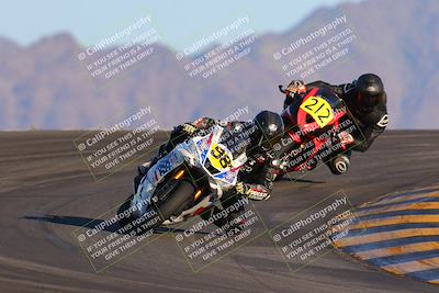 media/Jan-21-2023-CVMA (Sat) [[b9eef8ba1f]]/Race 9 Amateur Supersport Middleweight/